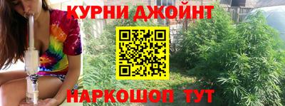 a pvp Ставрополь
