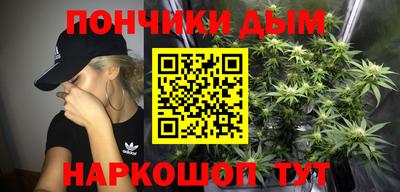 a pvp Ставрополь