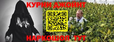 прущий лед Старая Купавна