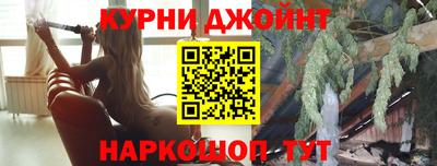 a pvp Ставрополь
