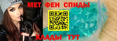 марихуана Среднеуральск