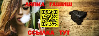 прущий лед Старая Купавна