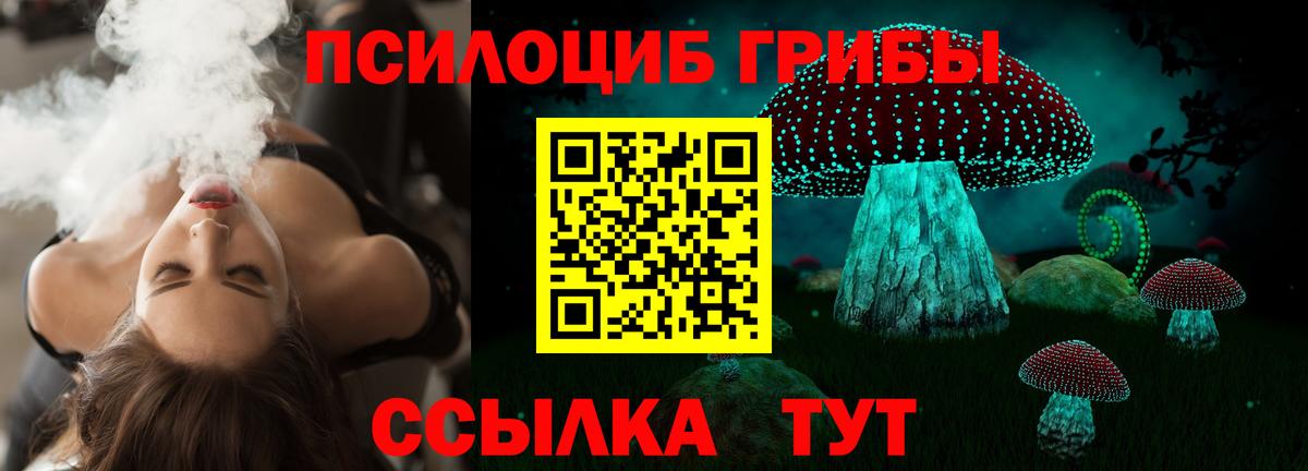 Галлюциногенные грибы ЛСД Партизанск